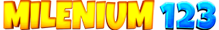 Milenium123